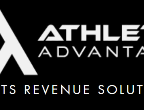 Athlete Advantage News
