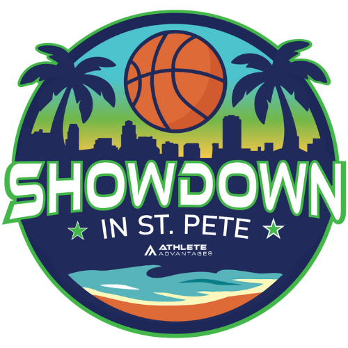 SHOWDOWN IN ST PETE TM LOGO (3)